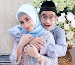 kompak banget