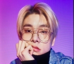 Visual Memikat Hati