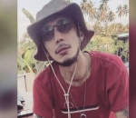 Pecinta tato