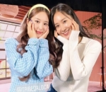 Yuri SNSD dan songsun TRI.BE