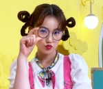 Pancarkan Pesona Menggemaskan