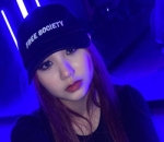 Pancarkan Pesona <i>Badass</i>