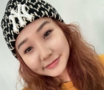 Pecinta <i>Beanie Hat</i>