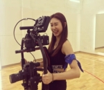 Tetap Paripurna Saat <i>Bare Face</i>