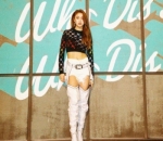 Si <i>Body Goals</i>