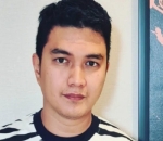 Aldi Taher