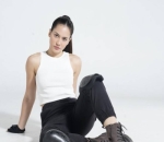  Pevita Pearce
