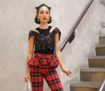  Andien Aisyah