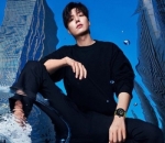 Lee Min ho