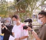 Project Laeder Mangement milik Arief Muhammad