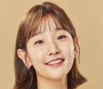 Park So Dam