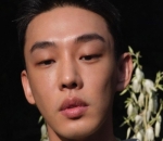 Yoo Ah In