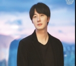 Jung Il Woo