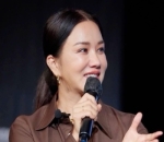 Uhm Jung Hwa