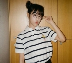 Choi Yena