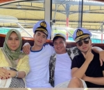 bareng verrell dan athalla
