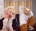 <i>Studio Date</i>