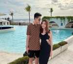 mesra bak <i>couple goals</i>