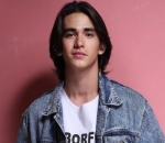 Christ Laurent