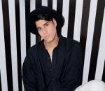 Mischa Chandrawinata