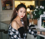 Hampir Debut Sebagai Member Girl Grup Baru YG