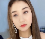 Mahir Membuat Lagu