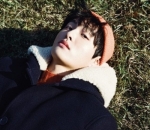 Visual <i>On Point</i>