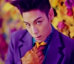 Idol <i>Trendsetter</i>