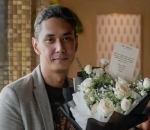 keturunan jacob salatun