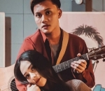 Anya Geraldine