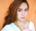 Rini Mentari