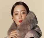 hits sejak tahun 90-an