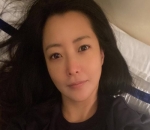 Percaya Diri tampil <i>bare face</i>