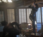 enerjik main genre aksi