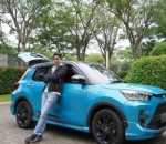 Ganteng paripurna