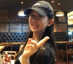 Tetap Paripurna Meski <i>Bare Face</i>