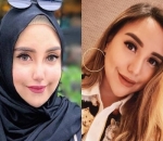 salmafina sunan