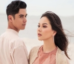 Kisah cinta beda agama