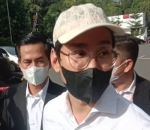 Indra Kenz Resmi Laporkan Salah Satu Korban Binomo Ke Polisi
