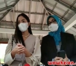 Ririn Dwi Ariyanti Sudah Lama Siap Cerai dari Aldi Bragi