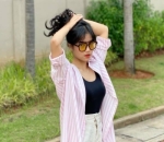 <i>candid</i> ala Fuji
