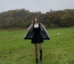 <i>Fashionable</i>