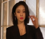 Bikin Pangling Dengan Rambut Pendek