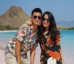 Liburan bersama
