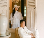 Prewed favorit Ala noni belanda
