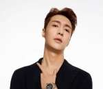 Lay EXO