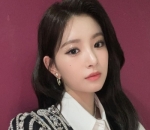 Yiren EVERGLOW
