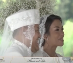 Momen lucu salah Sebut tahun kelahiran