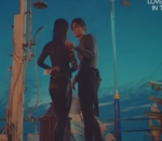 <i>Beach Date</i>