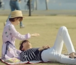 <i>Picnic Date</i>